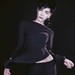 写真 #151：王菲 Faye Wong