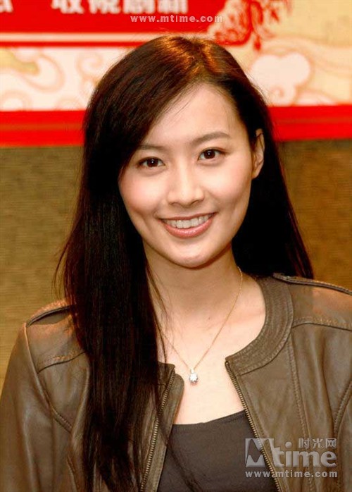 陈法拉 fala chen 生活照 #620