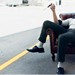 写真 #183：莱昂纳多·迪卡普里奥 Leonardo DiCaprio
