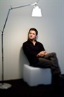 写真 #41：杰瑞米·雷纳 Jeremy Renner