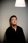 写真 #42：杰瑞米·雷纳 Jeremy Renner