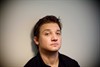 写真 #43：杰瑞米·雷纳 Jeremy Renner