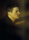 写真 #44：杰瑞米·雷纳 Jeremy Renner