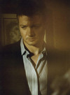 写真 #45：杰瑞米·雷纳 Jeremy Renner