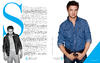 写真 #48：杰瑞米·雷纳 Jeremy Renner