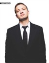 写真 #49：杰瑞米·雷纳 Jeremy Renner