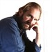 写真 #78：拉尔夫·费因斯 Ralph Fiennes
