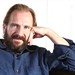 写真 #79：拉尔夫·费因斯 Ralph Fiennes