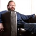 写真 #80：拉尔夫·费因斯 Ralph Fiennes