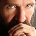写真 #81：拉尔夫·费因斯 Ralph Fiennes