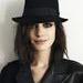 写真 #348：安妮·海瑟薇 Anne Hathaway