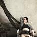 写真 #349：安妮·海瑟薇 Anne Hathaway