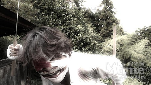 断绝关系村 剧照 #04