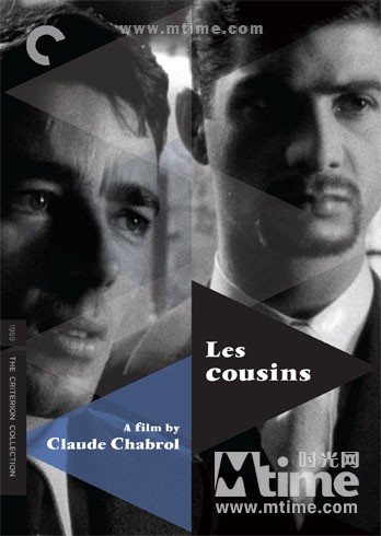 法国电影推荐经典 132439.90282423.jpg