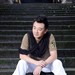 写真 #99：黄海波 Haibo Huang