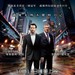 永无止境 海报(中国) #01