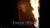 梦宅诡影 桌面 #05B
