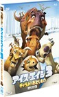冰川时代3 DVD封套(日本) #05