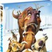冰川时代3 DVD封套(日本) #05