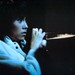 英雄本色 剧照 #19