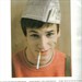 写真 #186：加斯帕德·尤利尔 Gaspard Ulliel