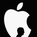 写真 #03：史蒂夫·乔布斯 Steve Jobs