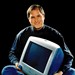 写真 #04：史蒂夫·乔布斯 Steve Jobs
