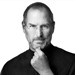 写真 #05：史蒂夫·乔布斯 Steve Jobs
