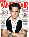 写真 #351：约翰尼·德普 Johnny Depp