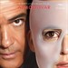 海报(德国) #01 省略图