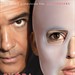 海报(波兰) #01 省略图