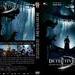 DVD封套(德国) #02 省略图