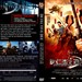 DVD封套(法国) #01 省略图