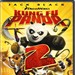 功夫熊猫2 DVD封套(英国) #01