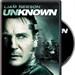 DVD封套 #03 省略图