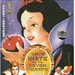 白雪公主 DVD封套(中国) #03