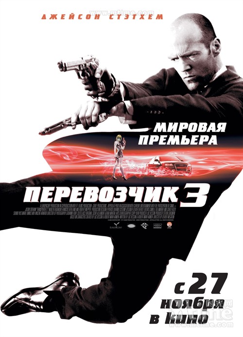 173023.51277417.jpg