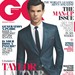 写真 #76：泰勒·洛特纳 Taylor Lautner