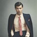 写真 #77：泰勒·洛特纳 Taylor Lautner