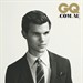 写真 #79：泰勒·洛特纳 Taylor Lautner
