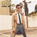 写真 #78：泰勒·洛特纳 Taylor Lautner