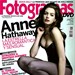 写真 #350：安妮·海瑟薇 Anne Hathaway