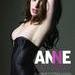 写真 #351：安妮·海瑟薇 Anne Hathaway