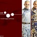桌面 #1D 省略图