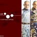 桌面 #1C 省略图