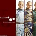 桌面 #1B 省略图