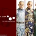 桌面 #1A 省略图