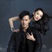 写真 #140：黄圣依 Shengyi Huang