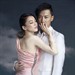 写真 #142：黄圣依 Shengyi Huang