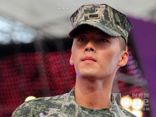 <em>玄彬 生活</em>照 #1320